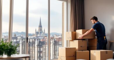 découvrez les meilleurs services de débarras d'appartement à lyon pour faciliter votre déménagement. rapide, efficace et professionnel, simplifiez votre transition dès aujourd'hui !