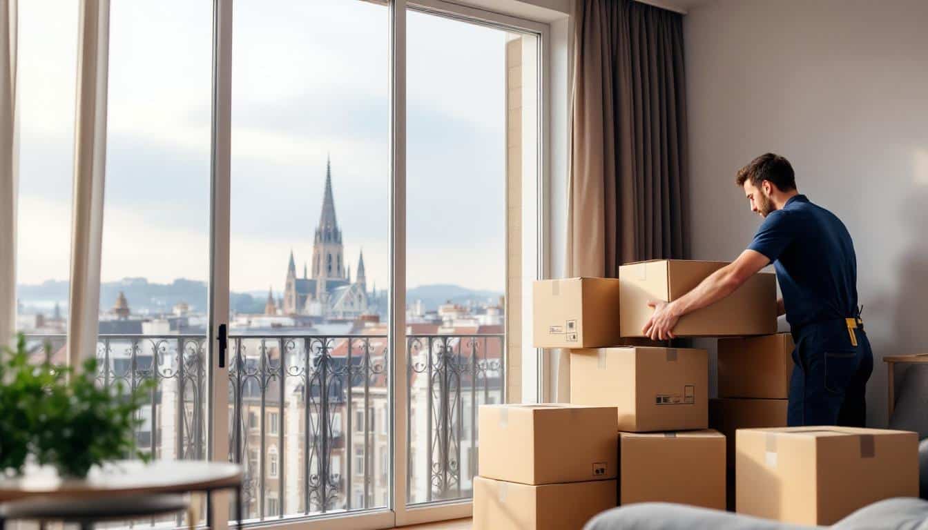 découvrez les meilleurs services de débarras d'appartement à lyon pour faciliter votre déménagement. rapide, efficace et professionnel, simplifiez votre transition dès aujourd'hui !