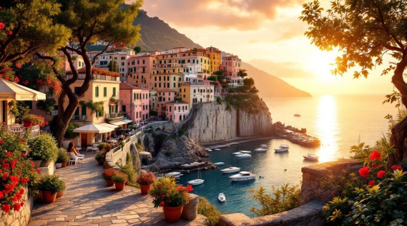 découvrez les meilleurs sites de locations de vacances pour cinque terre en ligurie. trouvez des hébergements de charme pour un séjour inoubliable au cœur de cette magnifique région côtière italienne.