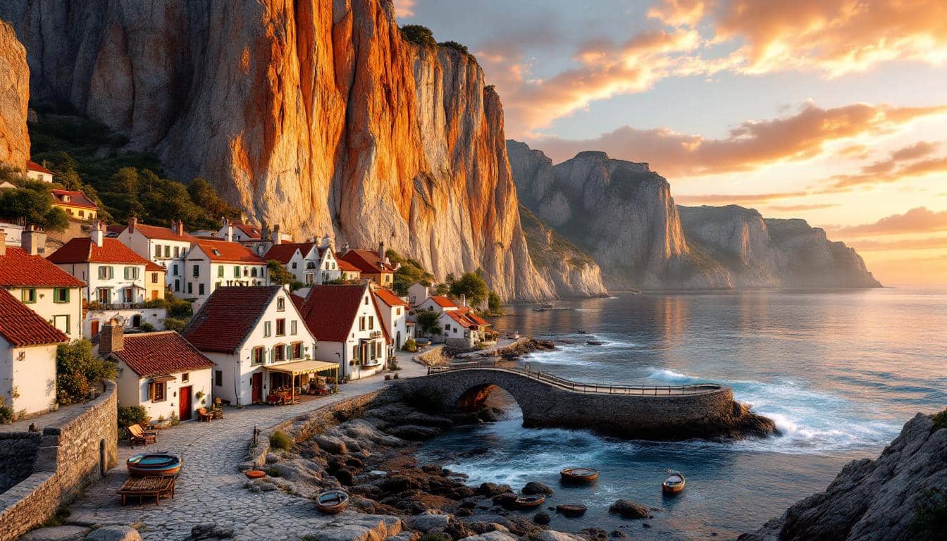 découvrez les meilleurs sites de locations de vacances à étretat pour des séjours inoubliables en famille. profitez d'hébergements confortables et d'activités adaptées à tous les âges.