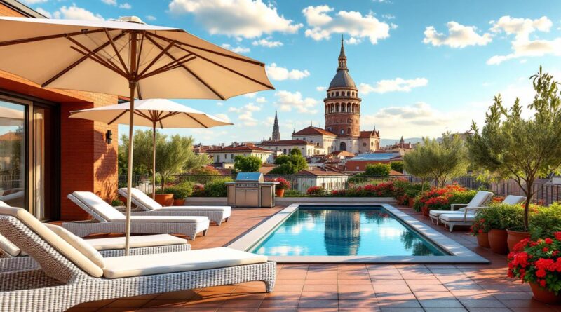 découvrez les meilleurs sites de locations de vacances pour turin et la région du piémont cet été. trouvez des hébergements idéaux pour profiter pleinement de vos vacances estivales en italie.