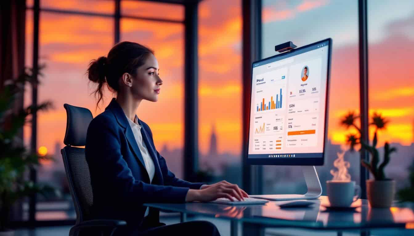 découvrez les dernières mises à jour du logiciel de paie adp et leur impact sur les fonctionnalités, la conformité et l'expérience des utilisateurs.