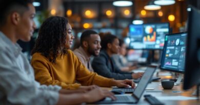 découvrez les dernières mises à jour du logiciel de paie adp et comment elles améliorent l'expérience utilisateur, la sécurité et la gestion des données pour les entreprises.