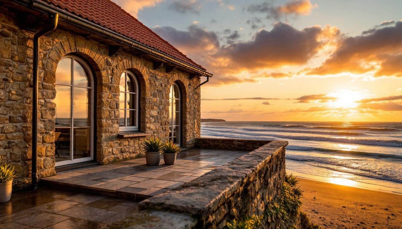 découvrez les astuces incontournables des meilleurs sites de locations de vacances pour vannes et préparez votre séjour idéal en toute sérénité.