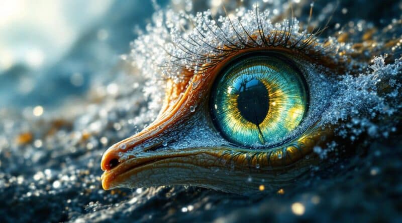 découvrez les signes d’usure des silent blocs pour renault 5 à surveiller absolument pour garantir sécurité et confort de conduite.