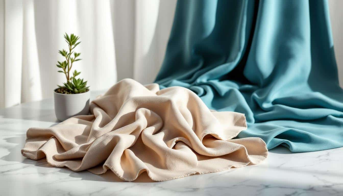 découvrez les techniques innovantes pour créer une veste personnalisée brodée, alliant créativité, qualité et savoir-faire pour un style unique et tendance.