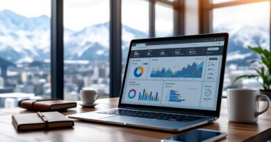 découvrez pourquoi intégrer la liste des meilleurs consultants seo à grenoble est essentiel pour optimiser votre stratégie digitale et booster votre visibilité en ligne.