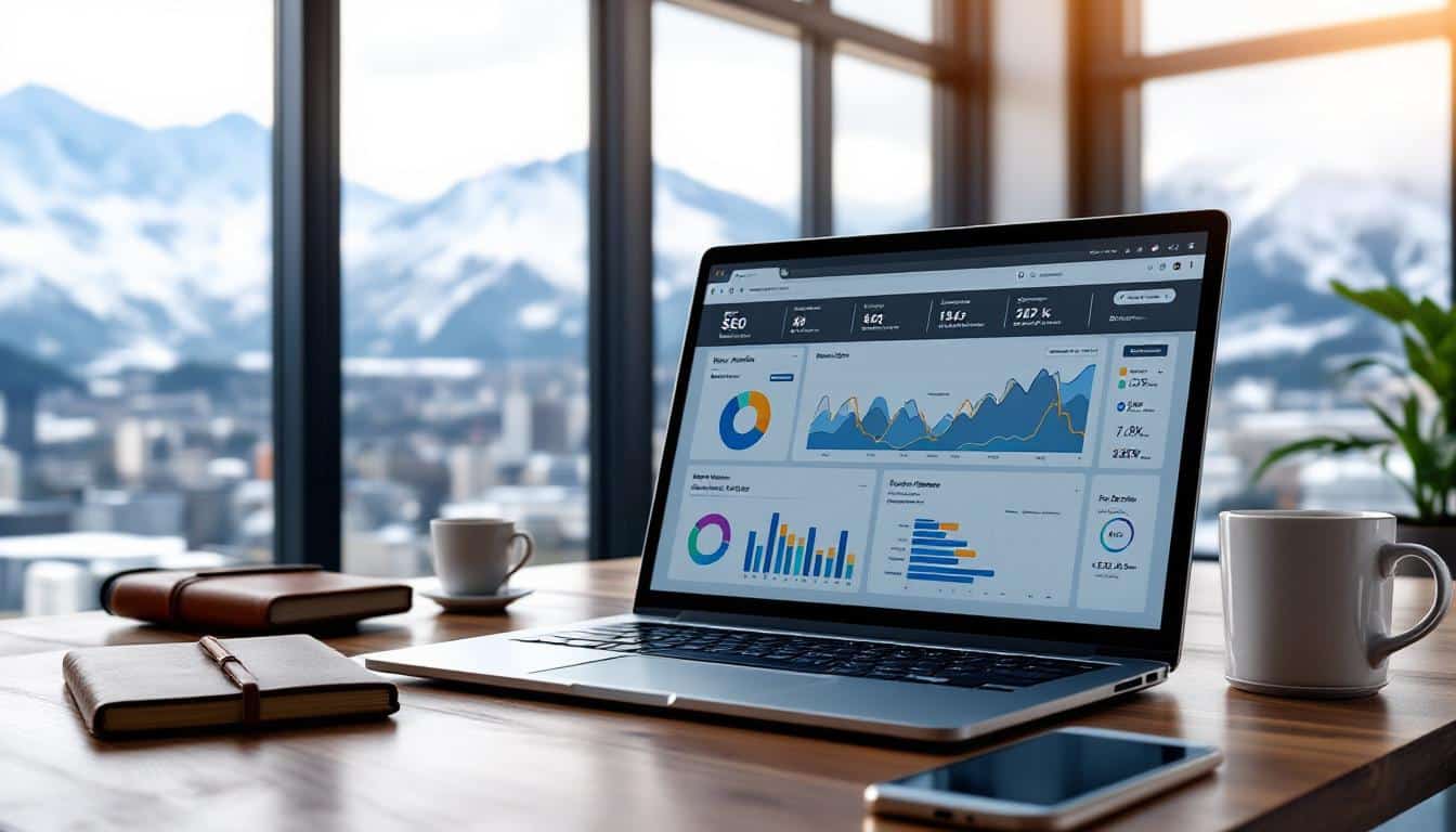 découvrez pourquoi intégrer la liste des meilleurs consultants seo à grenoble est essentiel pour optimiser votre stratégie digitale et booster votre visibilité en ligne.