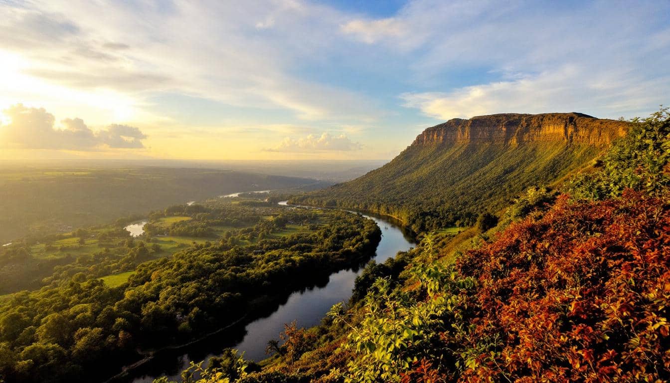 découvrez pourquoi un compte professionnel en ligne est essentiel pour une société d'exercice libéral (sel) afin d'optimiser la gestion financière moderne, améliorer la transparence et faciliter les opérations au quotidien.
