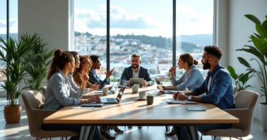 découvrez notre liste des meilleures agences seo à toulon avec avis et recommandations pour booster votre visibilité en ligne efficacement.
