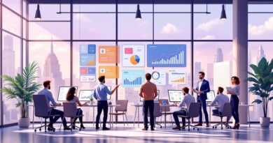 découvrez notre sélection des meilleures agences seo pour améliorer votre référencement et booster la visibilité de votre site en ligne rapidement et efficacement.