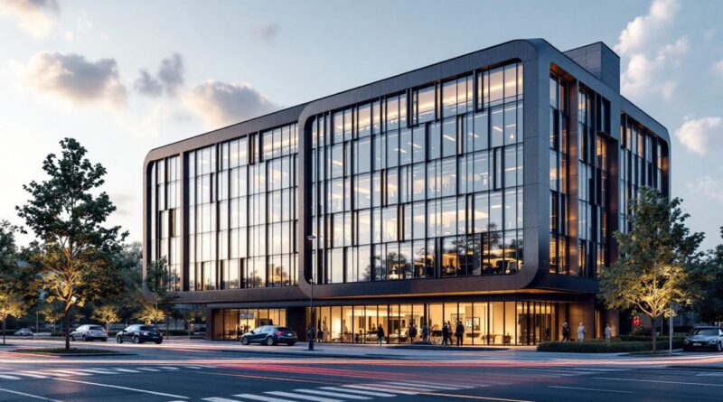 découvrez les meilleurs hôtels à rennes pour un voyage d'affaires réussi, alliant confort, services professionnels et emplacement stratégique.