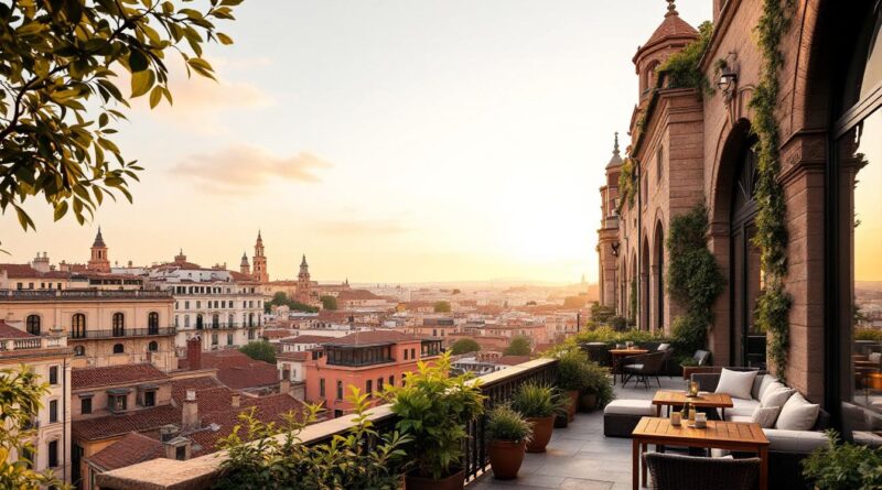 découvrez les meilleurs hôtels à toulouse pour un week-end inoubliable alliant confort, charme et emplacement idéal au cœur de la ville rose.