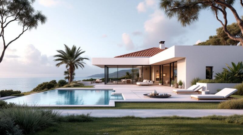 découvrez les meilleurs sites de locations de vacances à viana do castelo pour un séjour inoubliable alliant confort, authenticité et découvertes au cœur du portugal.