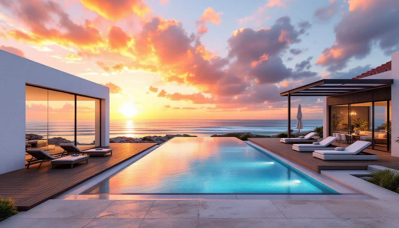 découvrez les meilleurs sites de locations de vacances à peniche pour profiter d'un séjour inoubliable au cœur du centre du portugal. conseils, astuces et adresses incontournables pour une expérience unique.