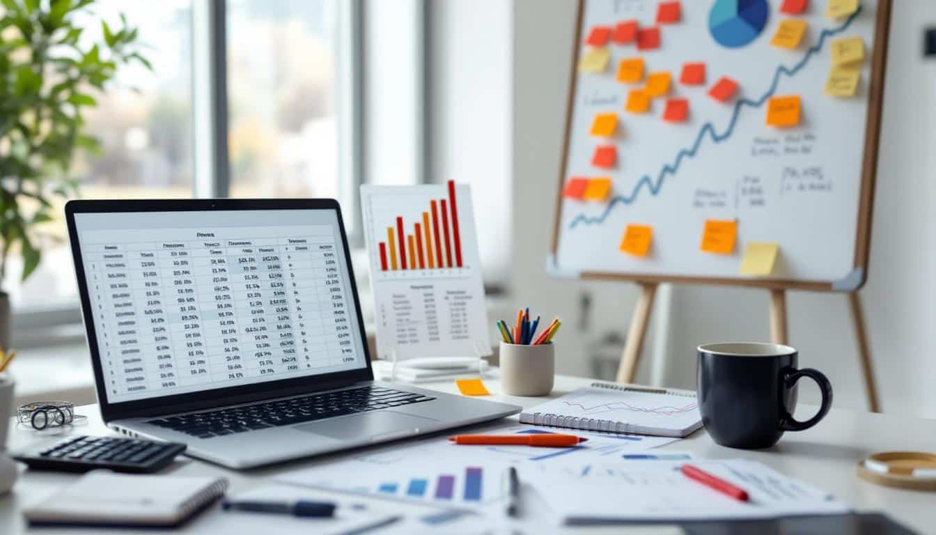 découvrez comment ouvrir un per pour réduire efficacement vos impôts et les erreurs cruciales à éviter afin d'optimiser votre épargne retraite en toute sérénité.