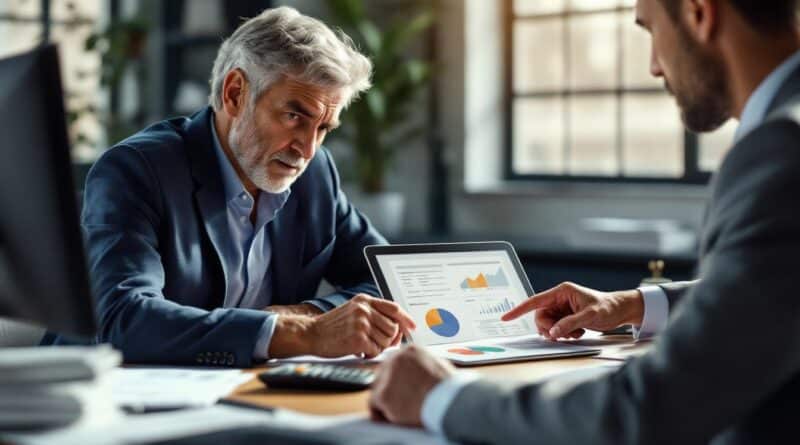 découvrez comment ouvrir un per pour optimiser votre fiscalité et réduire vos impôts. apprenez les erreurs cruciales à éviter pour tirer le meilleur parti de votre épargne retraite.