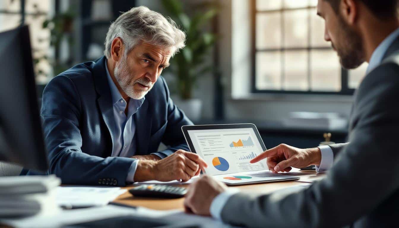découvrez comment ouvrir un per pour optimiser votre fiscalité et réduire vos impôts. apprenez les erreurs cruciales à éviter pour tirer le meilleur parti de votre épargne retraite.