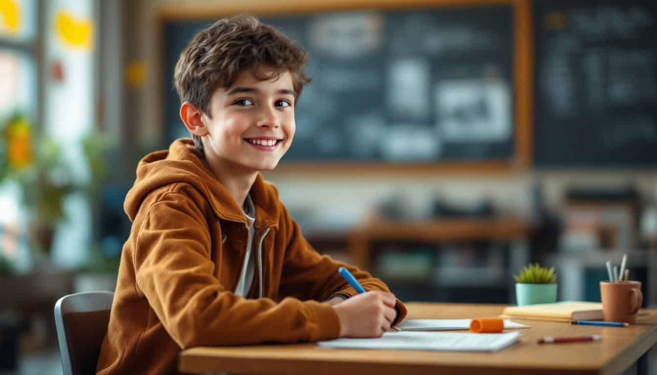 découvrez pourquoi chaque étudiant devrait envisager d'utiliser un ipad pour améliorer son organisation, sa productivité et faciliter son apprentissage au quotidien.