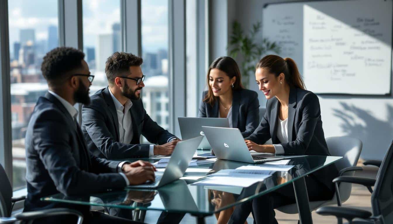 découvrez pourquoi un ordinateur portable dell 15 pouces professionnel est le choix idéal pour votre entreprise, alliant performance, fiabilité et design adapté aux besoins professionnels.