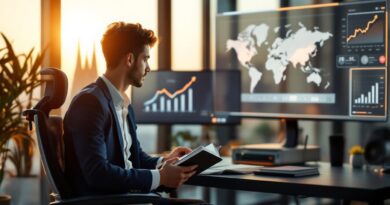 découvrez pourquoi investir dans une formation en espagnol professionnel est crucial pour booster votre carrière et saisir de nouvelles opportunités à l'international.