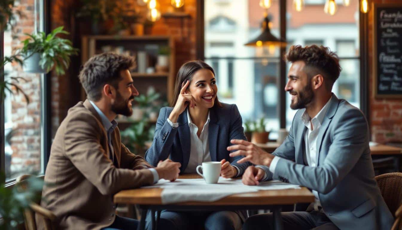 découvrez notre guide complet pour bien choisir entre regroupement et rachat de crédit, et optimisez la gestion de vos finances personnelles en toute sérénité.