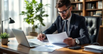 découvrez notre guide complet sur le regroupement et le rachat de crédit pour choisir l'option la mieux adaptée à votre situation financière et optimiser vos remboursements.