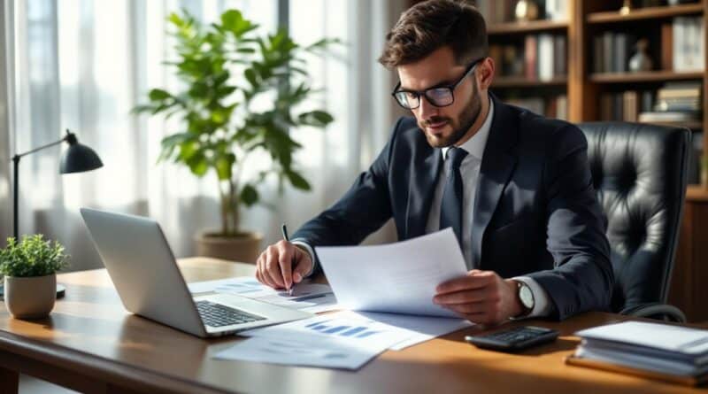 découvrez notre guide complet sur le regroupement et le rachat de crédit pour choisir l'option la mieux adaptée à votre situation financière et optimiser vos remboursements.