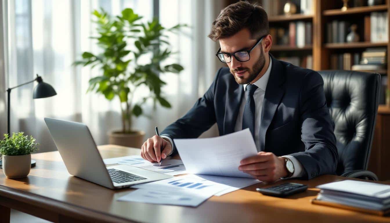 découvrez notre guide complet sur le regroupement et le rachat de crédit pour choisir l'option la mieux adaptée à votre situation financière et optimiser vos remboursements.