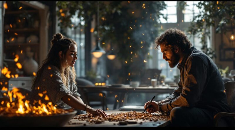 découvrez si les rendements des fonds euros sont adaptés à votre épargne retraite et comment maximiser vos gains en toute sécurité.