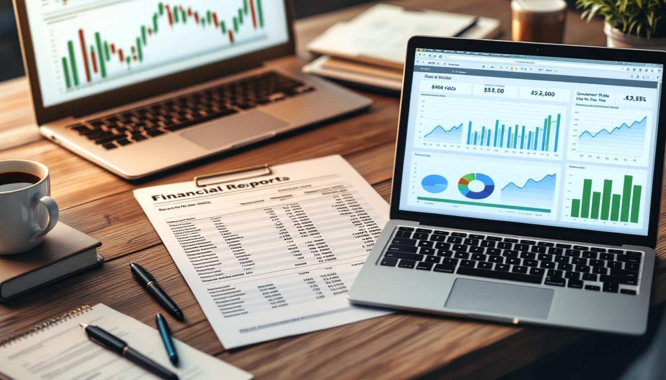 découvrez si les fonds euros sont la meilleure option pour votre épargne retraite en analysant leurs rendements, avantages et limites dans un contexte financier actuel.