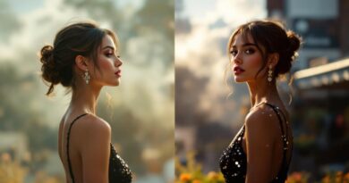 découvrez les tendances incontournables de cette saison avec notre sélection de robes noires à paillettes, parfaites pour briller en toute occasion.