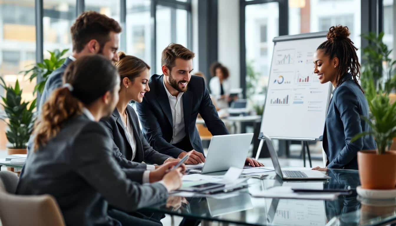 découvrez le top 10 des meilleures agences sea, les experts incontournables pour booster vos campagnes publicitaires et maximiser vos résultats en ligne.