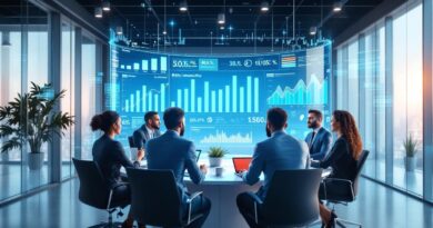 découvrez le top 10 des meilleures agences sea en france, des experts reconnus qui optimisent vos campagnes publicitaires pour maximiser vos résultats et booster votre visibilité en ligne.