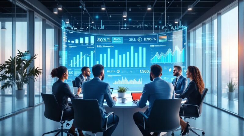 découvrez le top 10 des meilleures agences sea en france, des experts reconnus qui optimisent vos campagnes publicitaires pour maximiser vos résultats et booster votre visibilité en ligne.