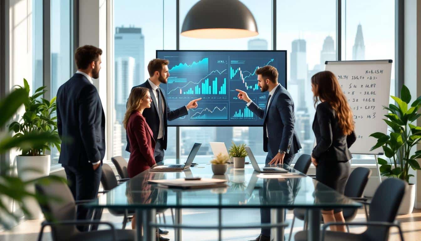 découvrez tout sur le plafond déductible du plan épargne retraite, ses règles et ses avantages fiscaux pour optimiser votre épargne retraite.