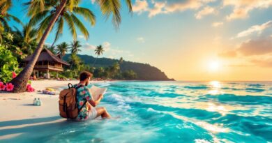 découvrez les erreurs à éviter lors de votre voyage à bali pour profiter pleinement d'un séjour inoubliable sur cette île paradisiaque.