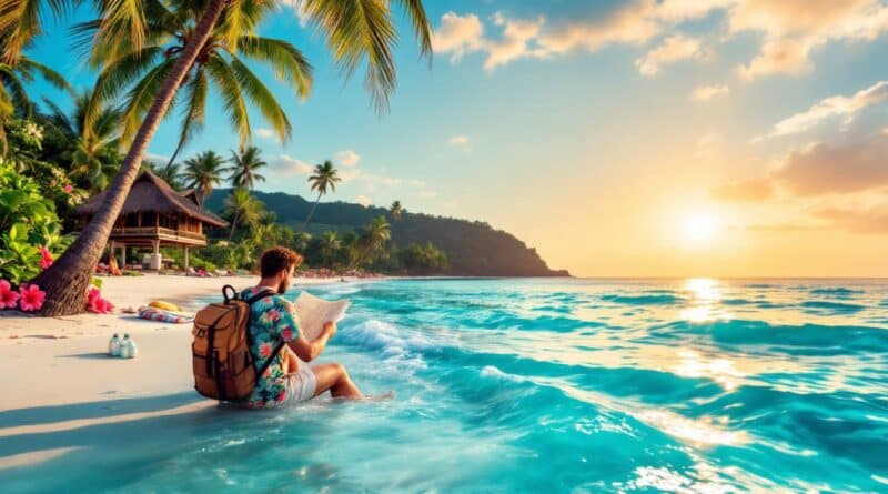 découvrez les erreurs à éviter lors de votre voyage à bali pour profiter pleinement d'un séjour inoubliable sur cette île paradisiaque.