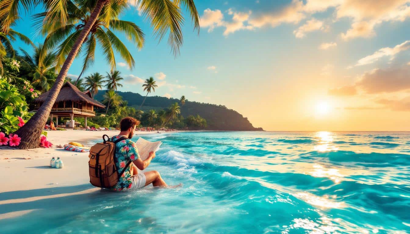 découvrez les erreurs à éviter lors de votre voyage à bali pour profiter pleinement d'un séjour inoubliable sur cette île paradisiaque.