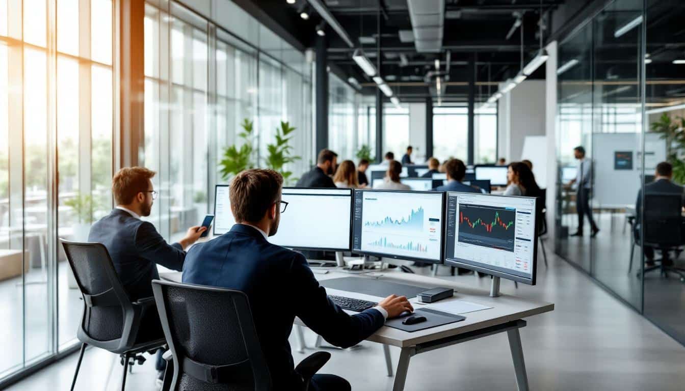 découvrez notre guide complet pour utiliser un logiciel de gestion de notes de frais gratuit et optimisez la gestion de vos finances facilement et efficacement.