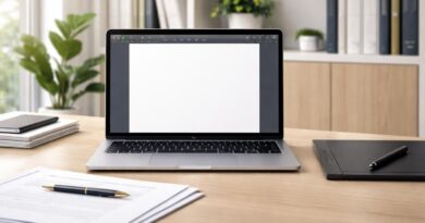découvrez comment créer un modèle d'acte de renonciation en pdf facilement adaptable à vos besoins, pour personnaliser et sécuriser vos documents juridiques en toute simplicité.