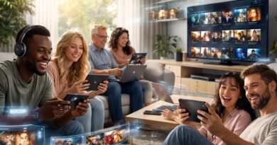 découvrez les avis des utilisateurs sur la plateforme de streaming vidéo rodzop et ce qu'ils en pensent réellement.