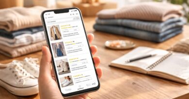 découvrez comment fidéliser vos acheteurs sur vinted grâce à des articles attractifs et bien présentés. apprenez des astuces pour maintenir leur intérêt et augmenter vos ventes sur votre compte.