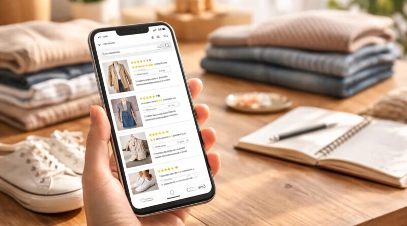 découvrez comment fidéliser vos acheteurs sur vinted grâce à des articles attractifs et bien présentés. apprenez des astuces pour maintenir leur intérêt et augmenter vos ventes sur votre compte.