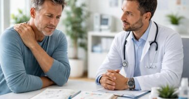 découvrez comment interpréter efficacement les avis de souffrance pour offrir un accompagnement adapté et améliorer le bien-être de vos patients.