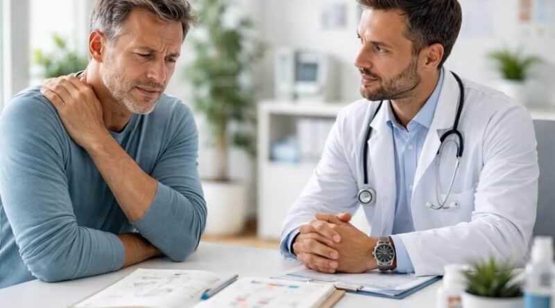 découvrez comment interpréter efficacement les avis de souffrance pour offrir un accompagnement adapté et améliorer le bien-être de vos patients.