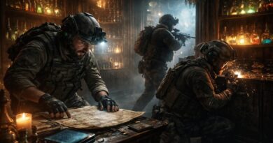 découvrez nos astuces et stratégies pour réussir un raid apothicaire efficacement et sans perdre de temps. optimisez votre jeu et triomphez rapidement !