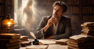 découvrez la signification du terme « auctoriel » dans le contexte littéraire et comprenez son rôle et son importance dans l'analyse des textes.