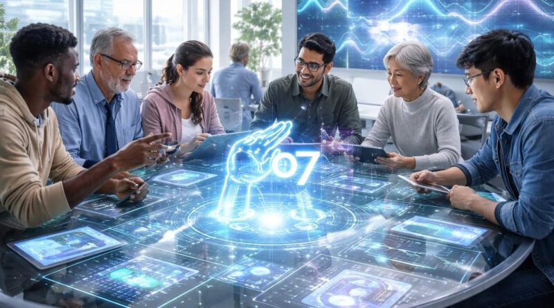 découvrez la signification de 'o7' avec notre guide complet, conçu aussi bien pour les novices que pour les experts. apprenez à utiliser ce symbole dans différents contextes et enrichissez votre communication en ligne.