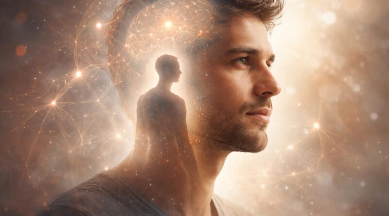 découvrez une analyse approfondie de la notion d'ipséité dans la psychologie moderne, explorant son impact sur l'identité et la conscience de soi.